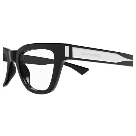 Saint Laurent SL 789 JACQUES OPT 001