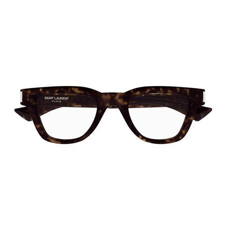 Saint Laurent SL 789 JACQUES OPT 002
