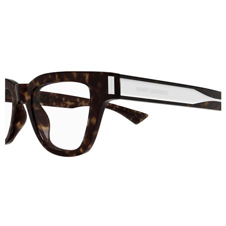 Saint Laurent SL 789 JACQUES OPT 002