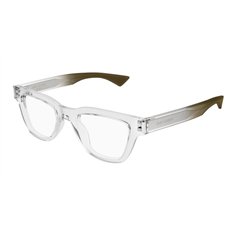 Saint Laurent SL 789 JACQUES OPT 003