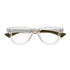 Saint Laurent SL 789 JACQUES OPT 003 2