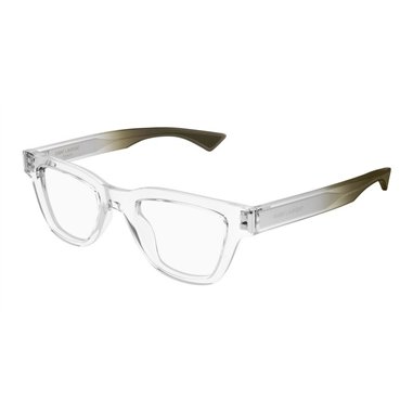 Saint Laurent SL 789 JACQUES OPT 004