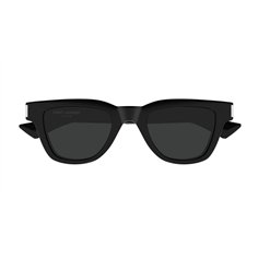 Saint Laurent SL 789 JACQUES 001 2