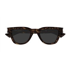 Saint Laurent SL 789 JACQUES 002 2