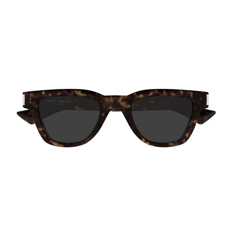 Saint Laurent SL 789 JACQUES 002