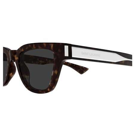 Saint Laurent SL 789 JACQUES 002