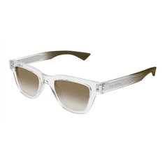 Saint Laurent SL 789 JACQUES 003