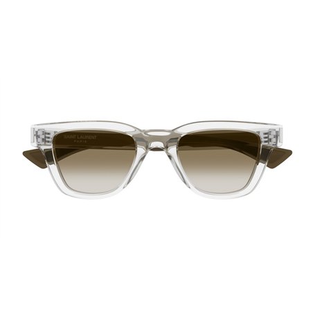 Saint Laurent SL 789 JACQUES 003