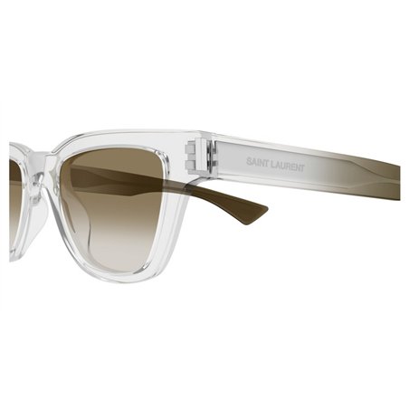 Saint Laurent SL 789 JACQUES 003