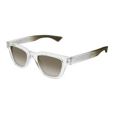 Saint Laurent SL 789 JACQUES 004
