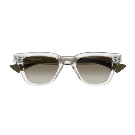 Saint Laurent SL 789 JACQUES 004