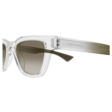 Saint Laurent SL 789 JACQUES 004