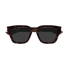 Saint Laurent SL 790 002 2