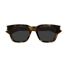 Saint Laurent SL 790 003 2