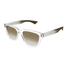 Saint Laurent SL 790 004