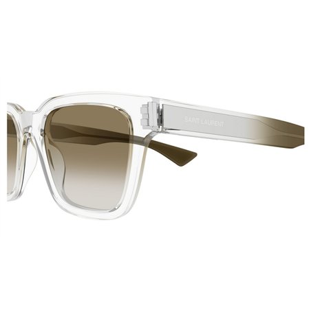 Saint Laurent SL 790 004