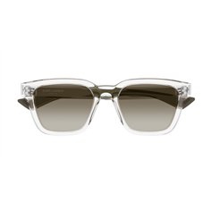 Saint Laurent SL 790 005 2