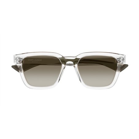 Saint Laurent SL 790 005