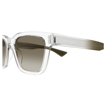 Saint Laurent SL 790 005