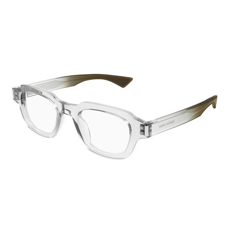 Saint Laurent SL 791 OPT 003
