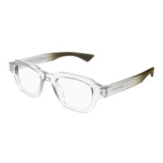 Saint Laurent SL 791 OPT 004