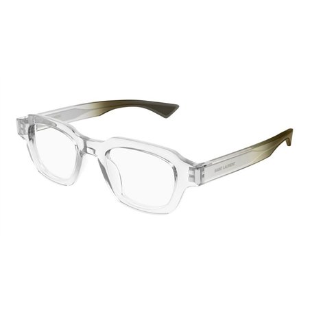Saint Laurent SL 791 OPT 004