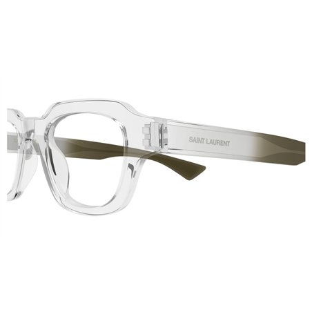 Saint Laurent SL 791 OPT 004