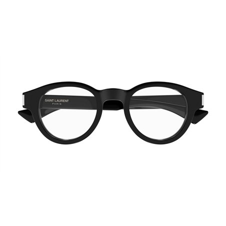Saint Laurent SL 792 001