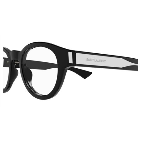 Saint Laurent SL 792 001
