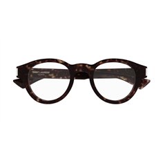 Saint Laurent SL 792 002 2
