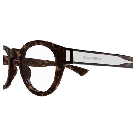 Saint Laurent SL 792 002