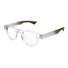 Saint Laurent SL 792 003
