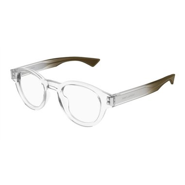 Saint Laurent SL 792 003