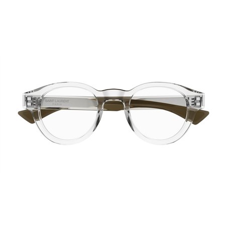 Saint Laurent SL 792 003