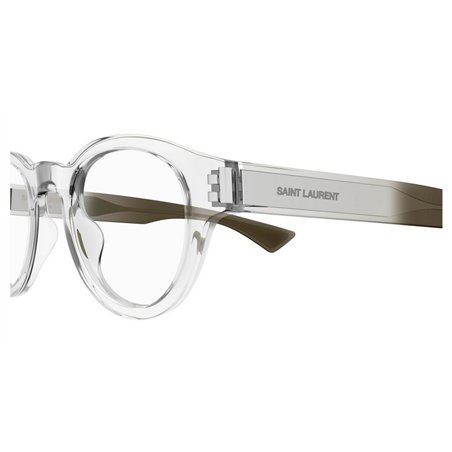 Saint Laurent SL 792 003