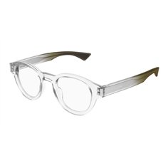 Saint Laurent SL 792 004