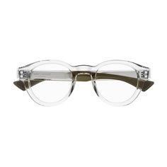Saint Laurent SL 792 004 2