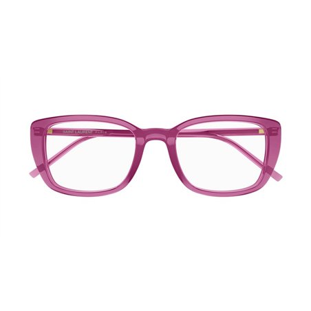 Saint Laurent SL 776 011