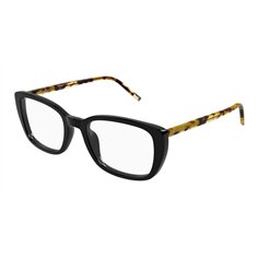 Saint Laurent SL 776 012