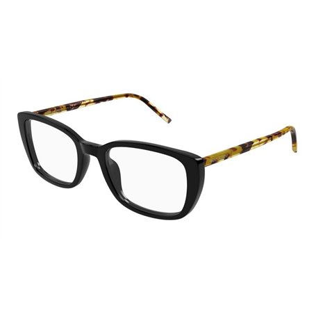 Saint Laurent SL 776 012