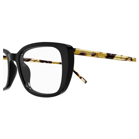 Saint Laurent SL 776 012