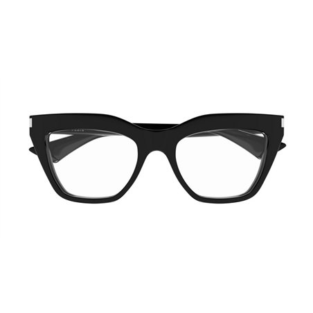 Saint Laurent SL 760 001