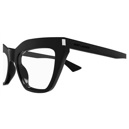 Saint Laurent SL 760 001