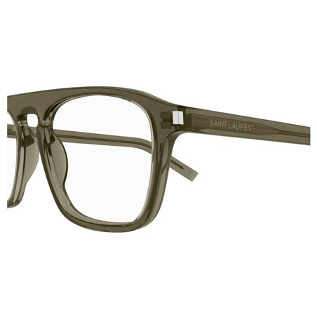 Saint Laurent SL 157 006