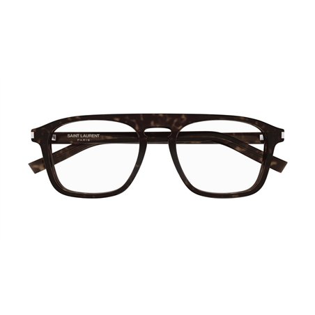 Saint Laurent SL 157 007