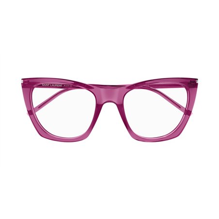 Saint Laurent SL 214 KATE THIN OPT 005