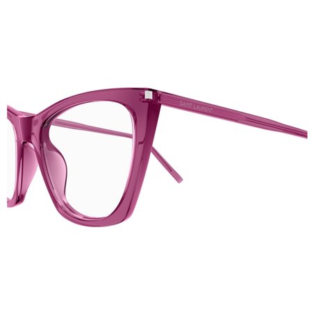 Saint Laurent SL 214 KATE THIN OPT 005