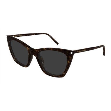 Saint Laurent SL 214 KATE THIN 002