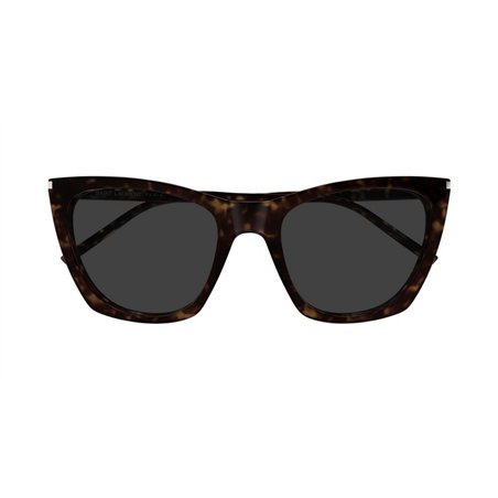 Saint Laurent SL 214 KATE THIN 002