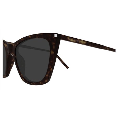 Saint Laurent SL 214 KATE THIN 002